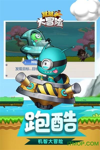 年纪轻轻白了头？别急着染发，这些方法更靠谱
