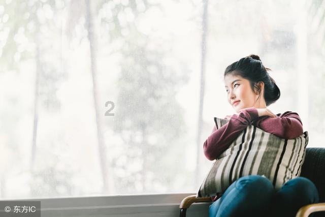 魔法时钟找不同