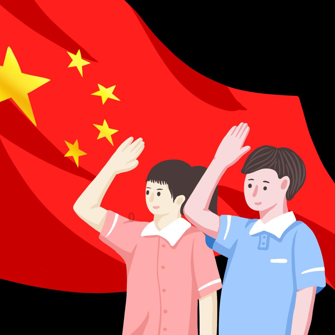 在哈工程，许下一场“十年之约”