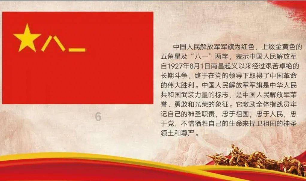 骑行爱好者必看!上海长兴岛秘密骑行路线与超赞租车点揭秘!