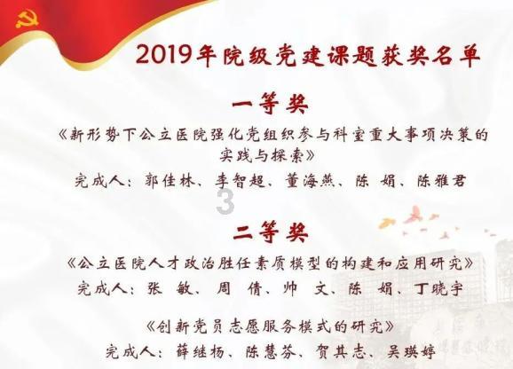 迷你忍者