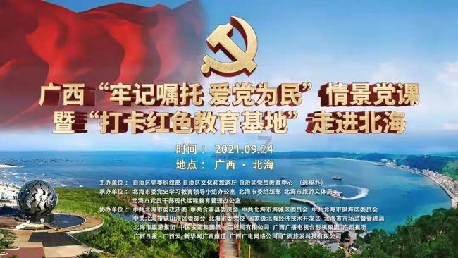 小梦魇