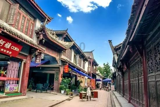 虫虫助手下载