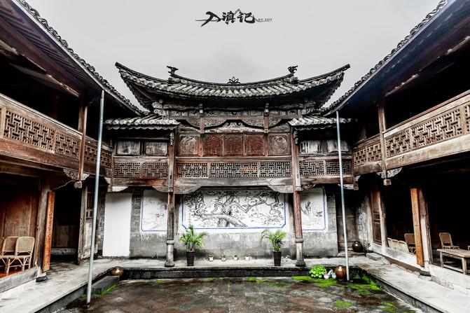 探索吉鹿力问答社区,解锁